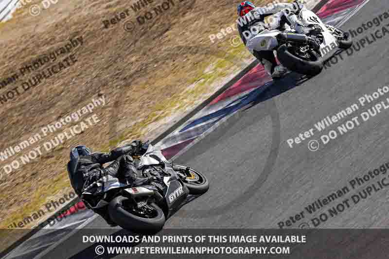 May 2023;motorbikes;no limits;peter wileman photography;portimao;portugal;trackday digital images